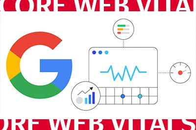 Core Web Vitals, E-A-T или AMP – на какие факторы ранжирования Google нужно ориентироваться в 2025 году? в Саратове