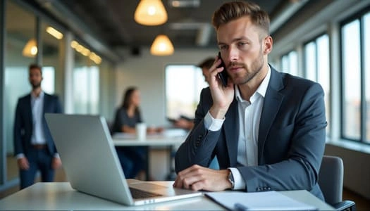Работа с возражениями клиентов на сайте: как превратить сомнения в продажи в Саратове