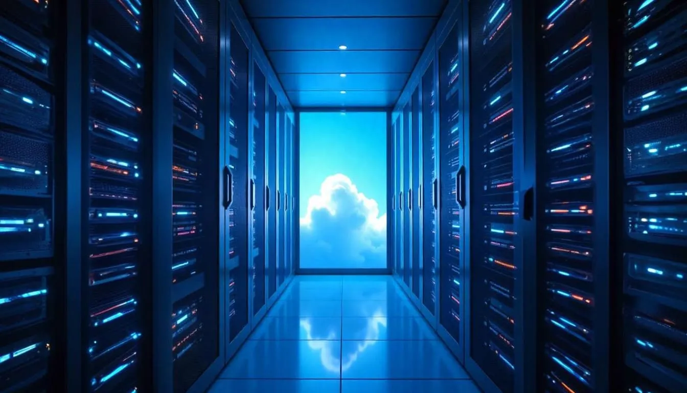 Какой выбрать хостинг под Битрикс: подробное руководство с примерами в Саратове