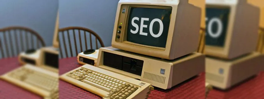 Устаревшие методы продвижения сайтов в Саратове