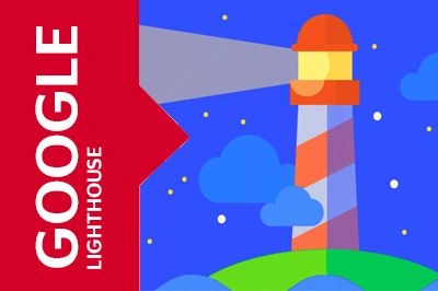 Аудит веб-приложений с помощью Google Lighthous в Саратове