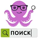 license-card__item
