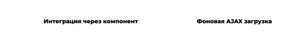 sku10.png