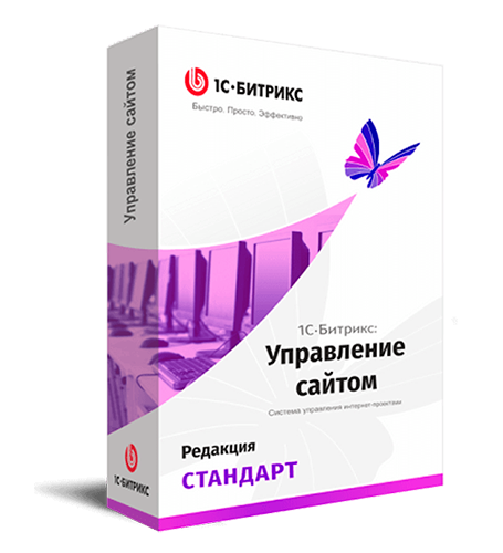license-card__item