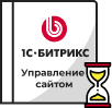 Продление Битрикс в Саратове