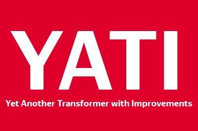 YATI - новый алгоритм Яндекса в Саратове