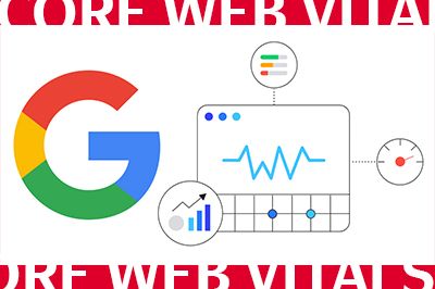 Core Web Vitals, E-A-T или AMP – на какие факторы ранжирования Google нужно ориентироваться в 2024 году? в Саратове