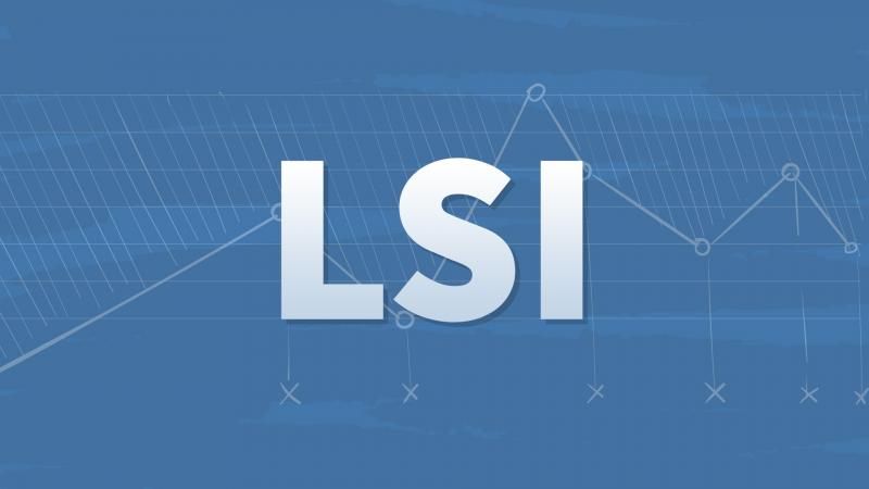 LSI копирайтинг в Саратове