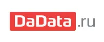 dadata.ru