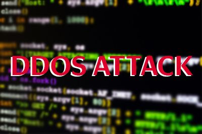 Атака ботов на сайт: как распознать, чем опасна и что делать в Саратове