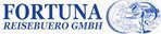 Сайт турфирмы на немецком языке