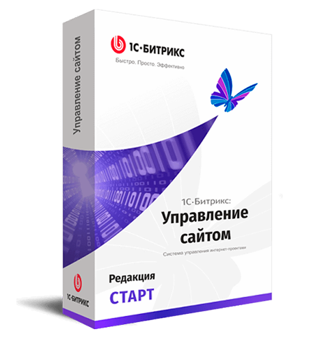 license-card__item