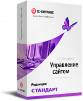 license-card__item