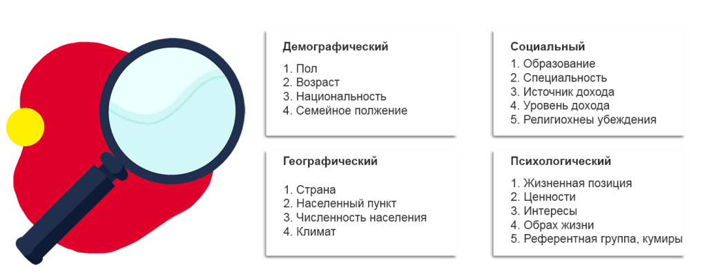 6db884f80468c5d8da4e0b47da5a6c47.png 6db884f80468c5d8da4e0b47da5a6c47.png